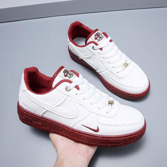 NIKE
Size 36 to 45
65 dhs🇦🇪
Normal Quality

Zain05
♥️♥️♥️
