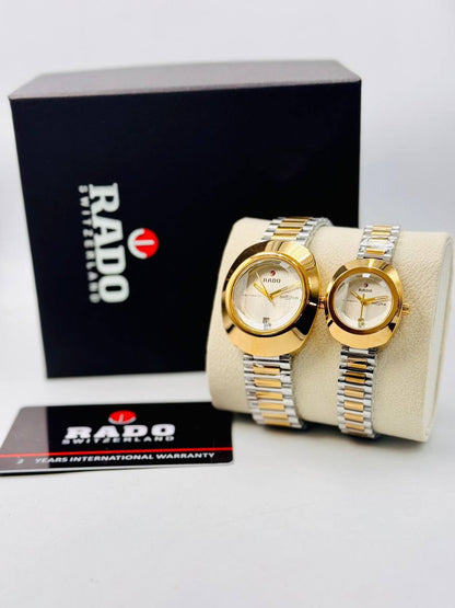 Rado Couple
75 dhs🇦🇪

Zain08
♥️♥️♥️