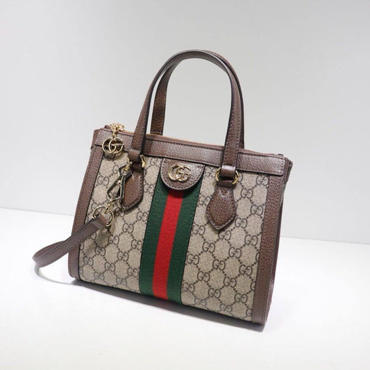 GUCCI Master
25cm
260 dhs🇦🇪

Zain228
♥️♥️♥️