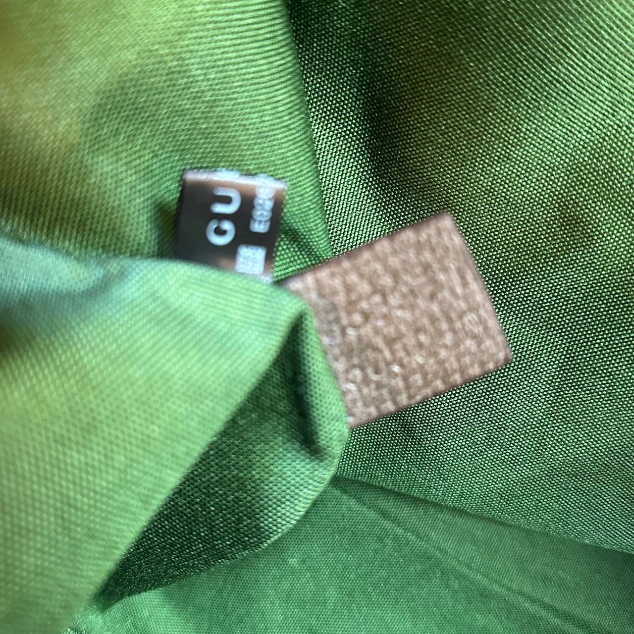 GUCCI 

High Quality

200 dhs🇦🇪

Zain39
♥️♥️♥️