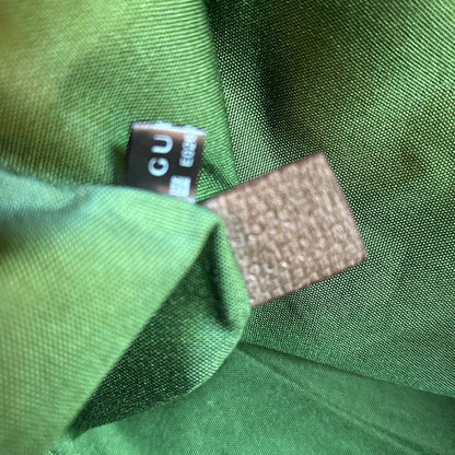 GUCCI 

High Quality

200 dhs🇦🇪

Zain39
♥️♥️♥️