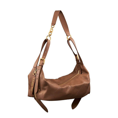 DIOR 
NEW DESIGN GOOD QUALITY 
120 dhs🇦🇪

Zain39
♥️♥️♥️