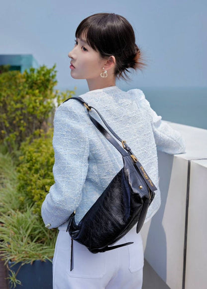 DIOR 
NEW DESIGN GOOD QUALITY 
120 dhs🇦🇪

Zain39
♥️♥️♥️