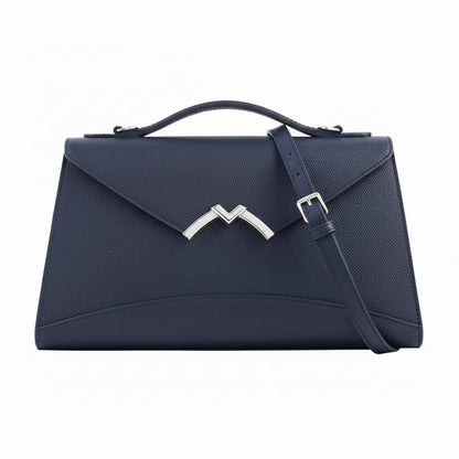 Moynat 

95 dhs🇦🇪

with box
🎁🎁🎁

size 26×5×17cm

Zain42
♥️♥️♥️