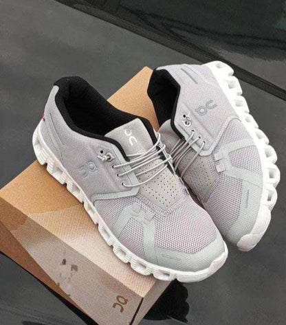On Cloud 
Size 36 to 46 
120 dhs🪙

Zain82
♥️♥️♥️