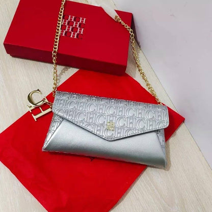 CH
Best quality 
with box’s 
🎁🎁🎁

95 dhs🇦🇪

size 22 cm

Zain158
♥️♥️♥️