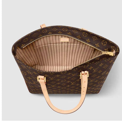 LV Master
300 dhs🇦🇪

Zain228
♥️♥️♥️