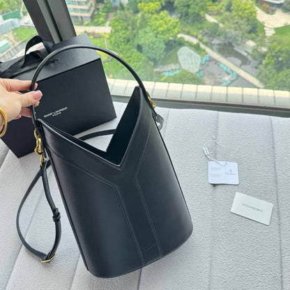 YSL 
170 dhs🇦🇪

Zain39
♥️♥️♥️
