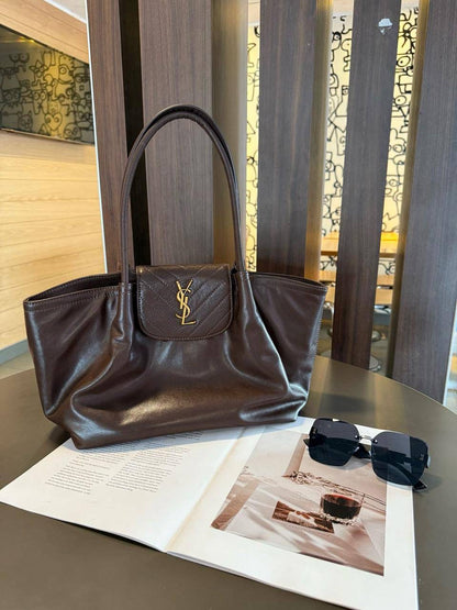 YSL Master
350 dhs🇦🇪
#29 cm…

Zain228
♥️♥️♥️