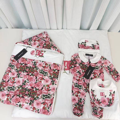 Baby Set
220 dhs🇦🇪
Full Master

Zain151
♥️♥️♥️