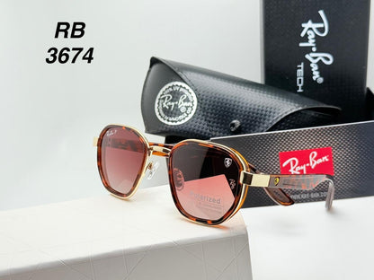 Ray Ban 
60 dhs🪙

Zain126
💕💕💕