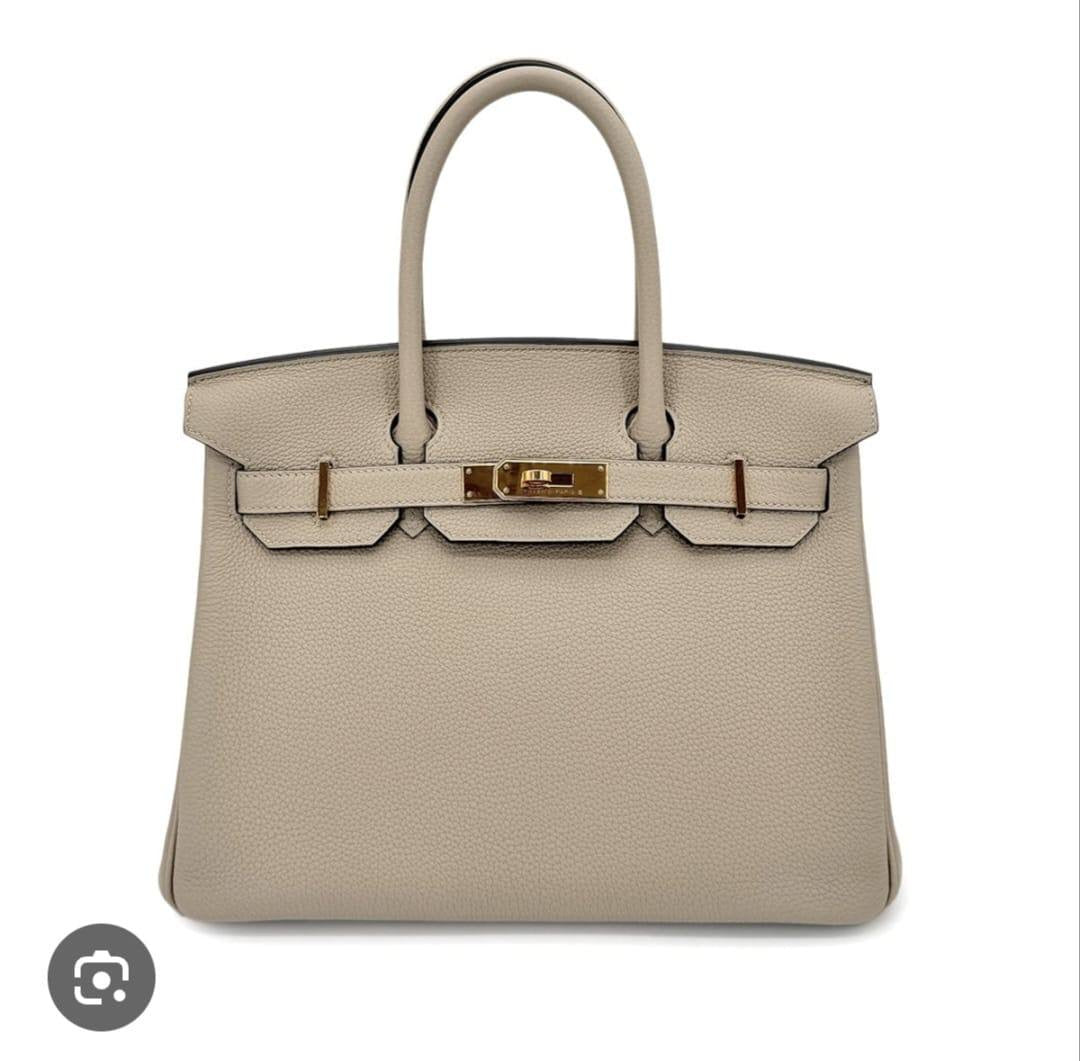 Hermes

good quality

120 dhs🇦🇪
30 CM

Zain143
♥️♥️♥️