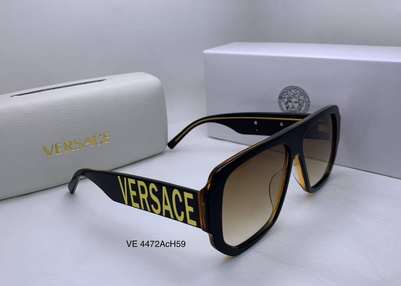 Versace
Super master 
170 dhs🪙

Zain126
♥️♥️♥️