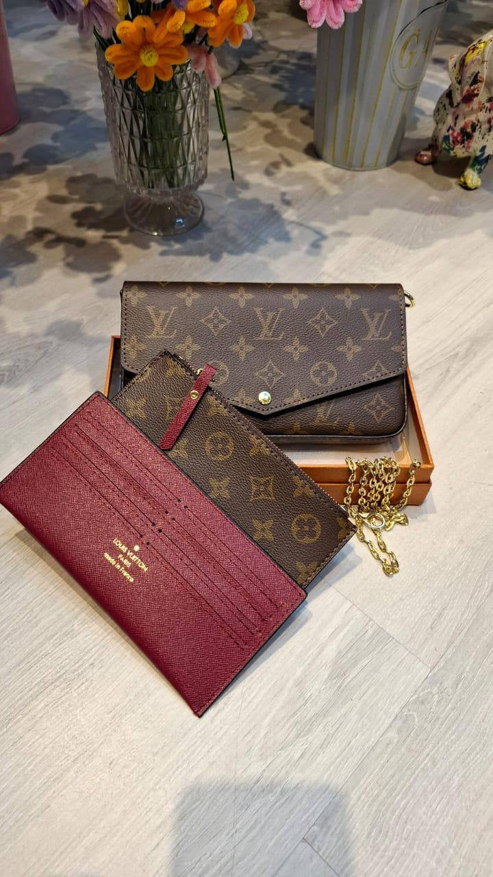 LV
3in1 
85 dhs🇦🇪

Zain44
♥️♥️♥️