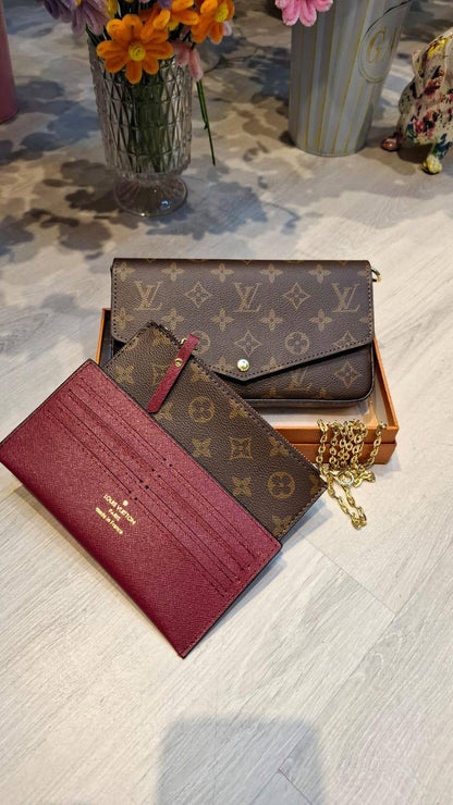 LV
3in1 
85 dhs🇦🇪

Zain44
♥️♥️♥️