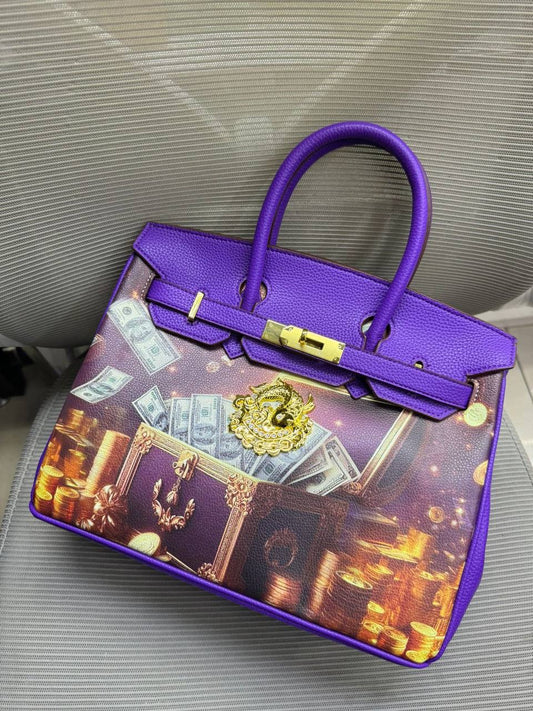 Hermes

30cm

95 dhs🇦🇪

Zain16
♥️♥️♥️
