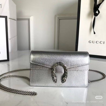 Gucci - Master +++
270 dhs🪙💕

Zain192
♥️♥️♥️