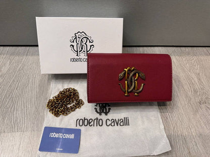 RC 

95 dhs🇦🇪

with box
🎁🎁🎁

Zain90
♥️♥️♥️