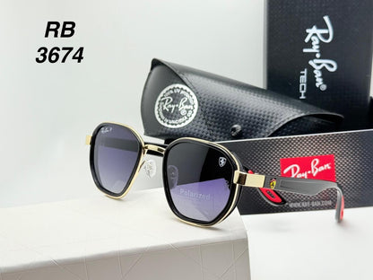 Ray Ban 
60 dhs🪙

Zain126
💕💕💕