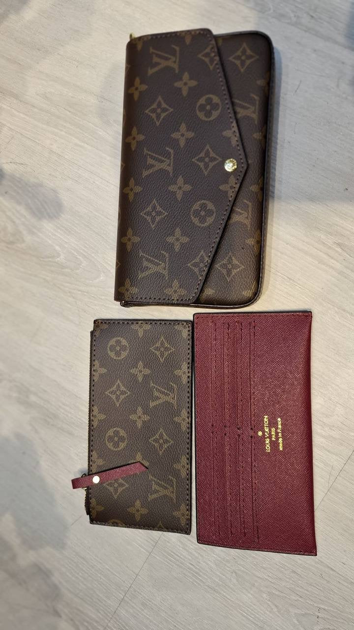 LV
3in1 
85 dhs🇦🇪

Zain44
♥️♥️♥️