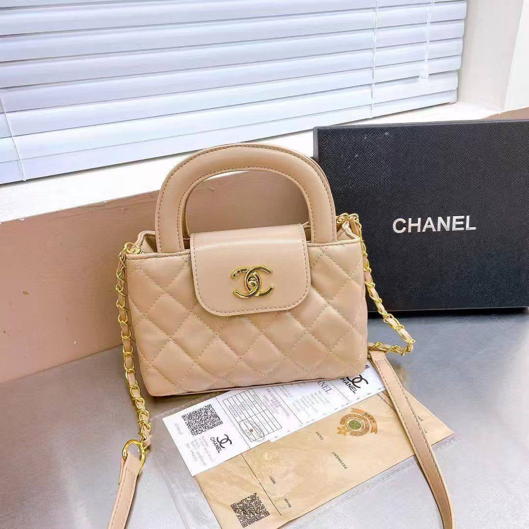Chanel
65 dhs🇦🇪

Zain154
♥️♥️♥️
