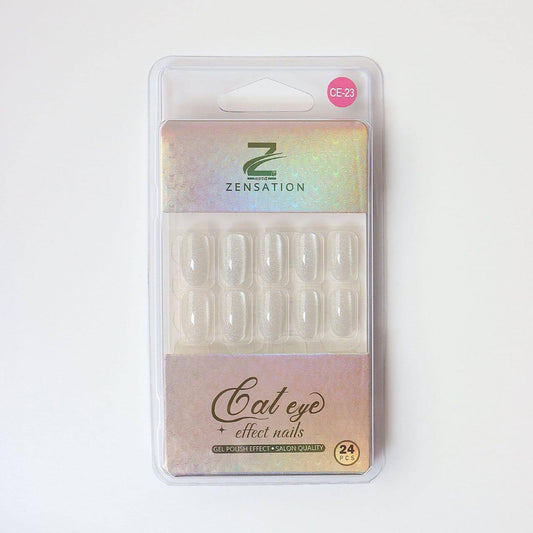 3D Effect Nail 

Gel Polish Effects 

20 dhs🇦🇪

Zain49
♥️♥️♥️