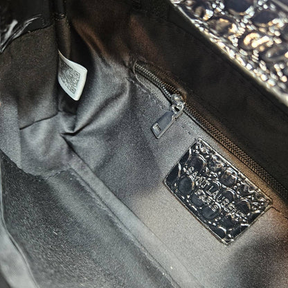 YSL - SAINT LAURENT
5A7 ᴄʀᴏᴄᴏᴅɪʟᴇ ʟᴇᴀᴛʜᴇʀ
sʜᴏᴜʟᴅᴇʀ ʜᴀɴᴅ ʙᴀɢ
sɪᴢᴇ: 23 cm

ᴡɪᴛʜ BOX
🎁🎁🎁

70 dhs🇦🇪

Zain31
♥️♥️♥️