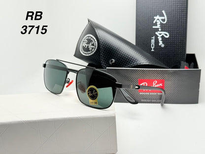 Ray Ban 
60 dhs🪙

Zain126
💕💕💕