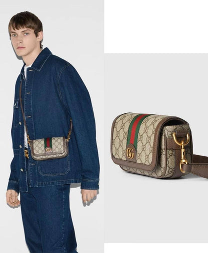 Coach - Gucci

90 dhs🇦🇪
Good quality 

with box
🎁🎁🎁

Zain35
♥️♥️♥️