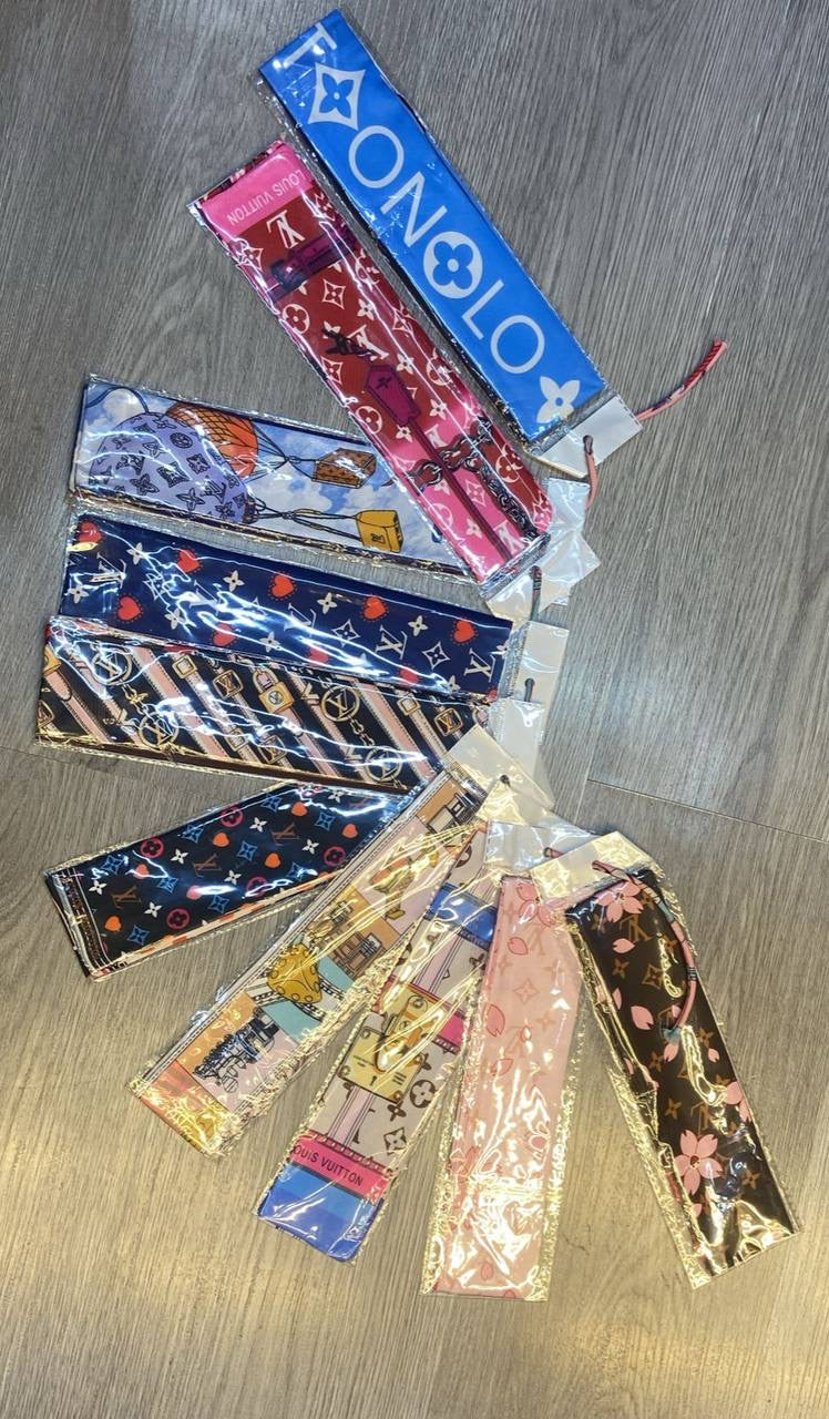 Twilly
15 dhs🇦🇪

Zain107
♥️♥️♥️