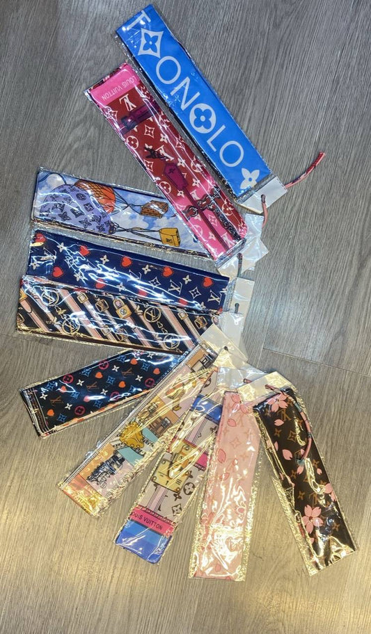 Twilly
15 dhs🇦🇪

Zain107
♥️♥️♥️