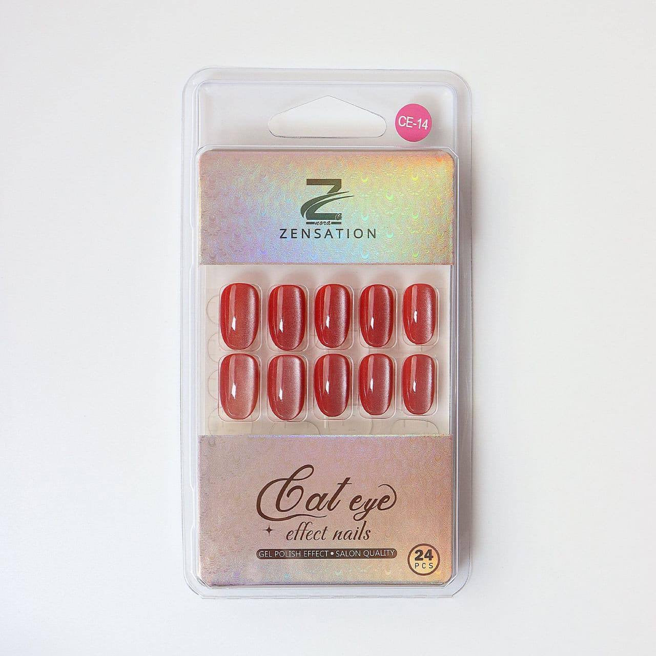 3D Effect Nail 

Gel Polish Effects 

20 dhs🇦🇪

Zain49
♥️♥️♥️