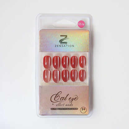 3D Effect Nail 

Gel Polish Effects 

20 dhs🇦🇪

Zain49
♥️♥️♥️