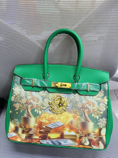 Hermes

30cm

95 dhs🇦🇪

Zain16
♥️♥️♥️