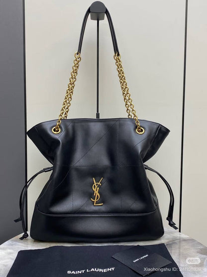 Super Master ++++++
Top Quality 
High Price Bags 
For Price 👇 WTSP Text Zain 0568585901

Zain255
♥️♥️♥️