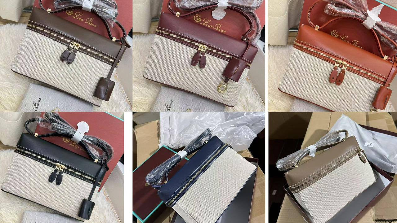 Loro Piana

95 dhs🇦🇪

with box
🎁🎁🎁

Zain143
♥️♥️♥️