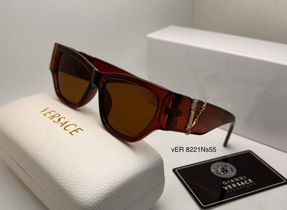 Versace
65 dhs🪙

Zain126
♥️♥️♥️