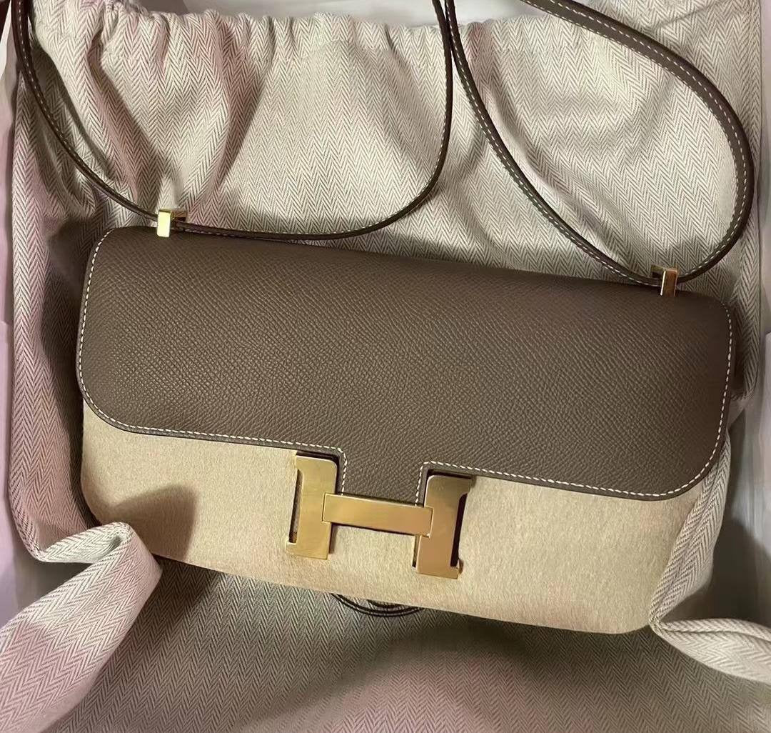 Hermes Master +++
For Price 👇 WTSP Text Zain 0568585901

Zain111
♥️♥️♥️