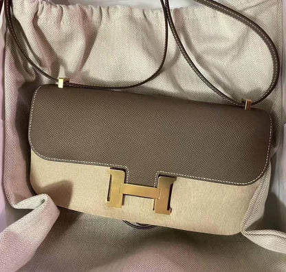 Hermes Master +++
For Price 👇 WTSP Text Zain 0568585901

Zain111
♥️♥️♥️