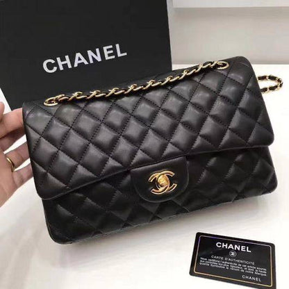 Chanel Master +++
For Price 👇 WTSP Text Zain 0568585901

Zain142
♥️♥️♥️