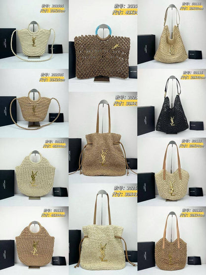 YSL 
140 dhs🇦🇪

Zain228
♥️♥️♥️