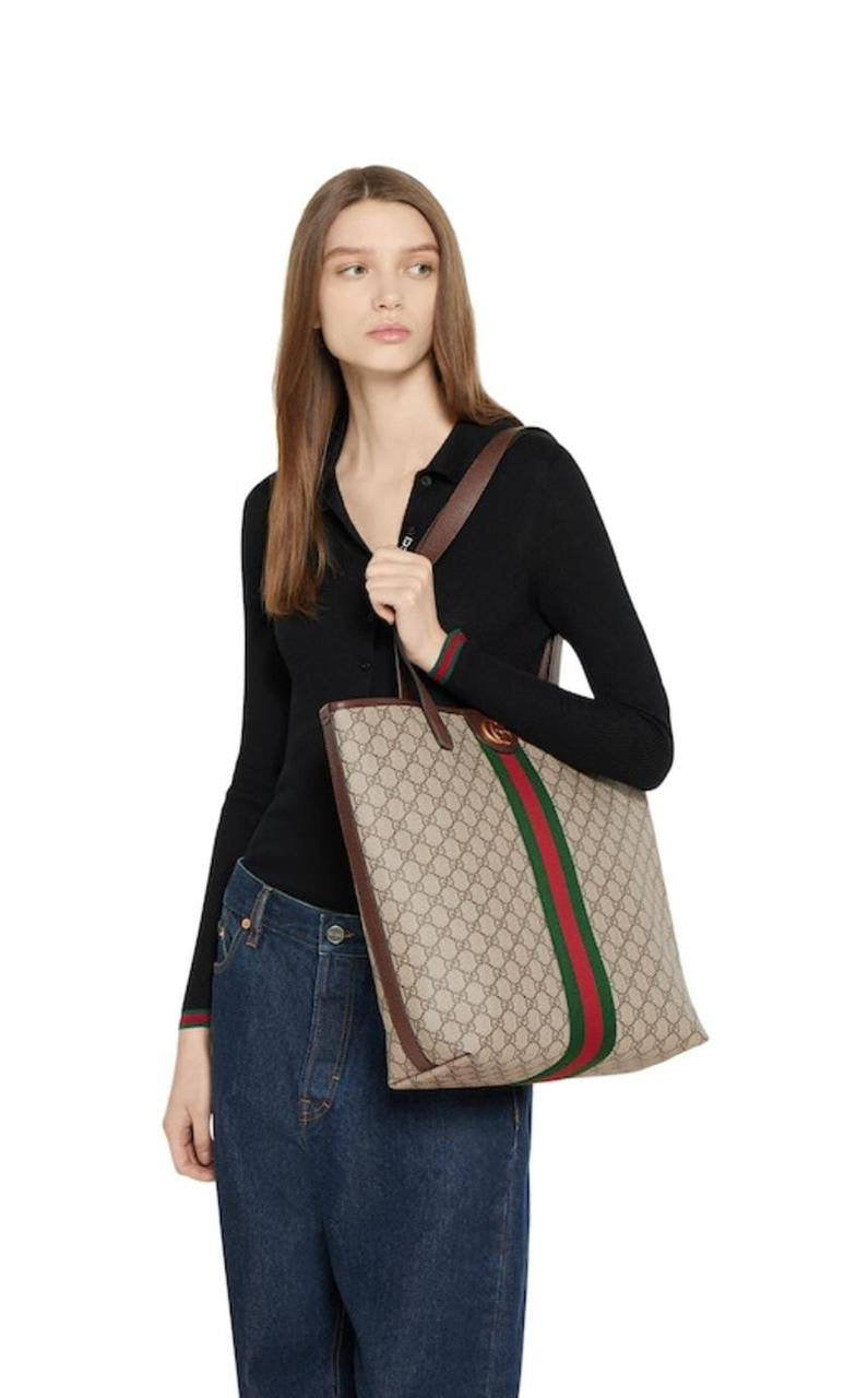 Gucci Master

250 dhs🇦🇪

Zain228
♥️♥️♥️