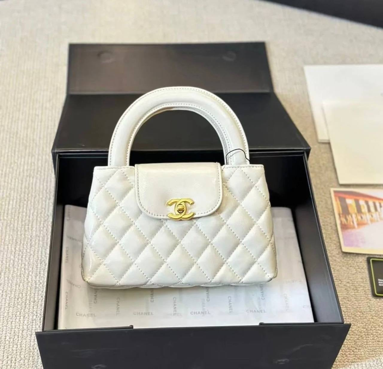 CHANEL 
GOOD QUALITY 
90 dhs🪙💕

Zain39
♥️♥️♥️