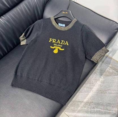 New Available 
220 dhs🪙
Free size

Zain262
♥️♥️♥️