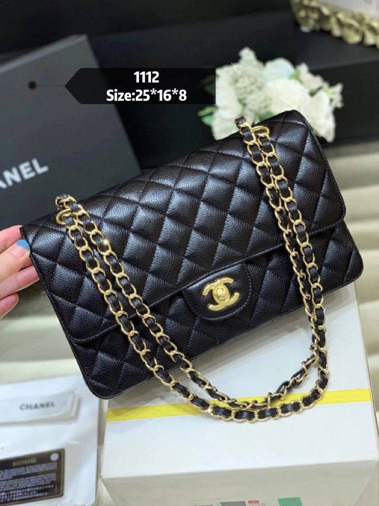 Chanel
with box
105 dhs🪙

Zain46
💕💕💕