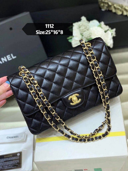 Chanel
with box
105 dhs🪙

Zain46
💕💕💕