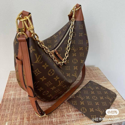 LV Master
310 dhs🇦🇪

Zain228
♥️♥️♥️