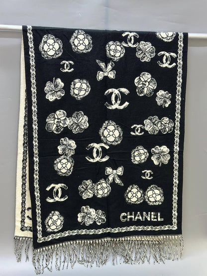 Scarf
45 dhs🇦🇪

Zain40
♥️♥️♥️