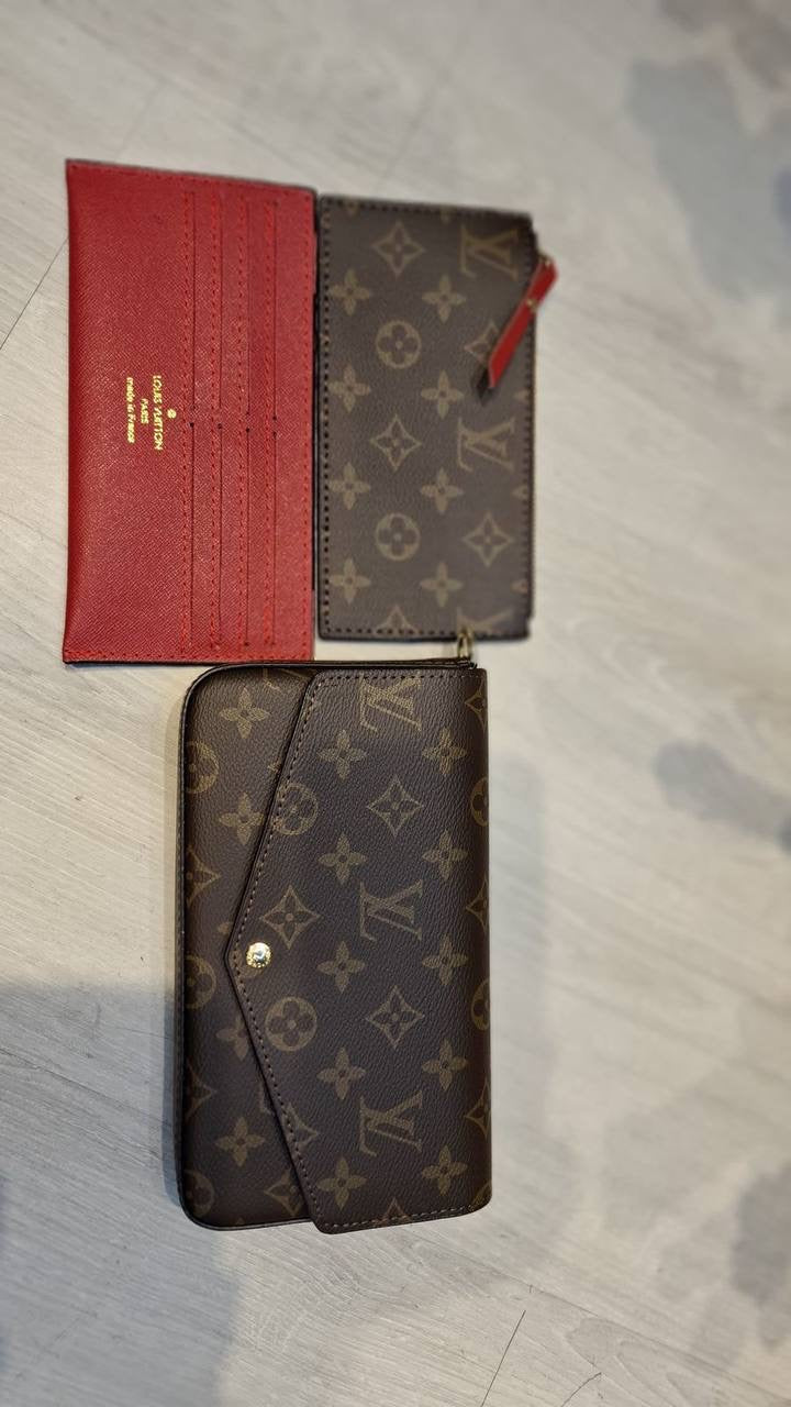 LV
3in1 
85 dhs🇦🇪

Zain44
♥️♥️♥️