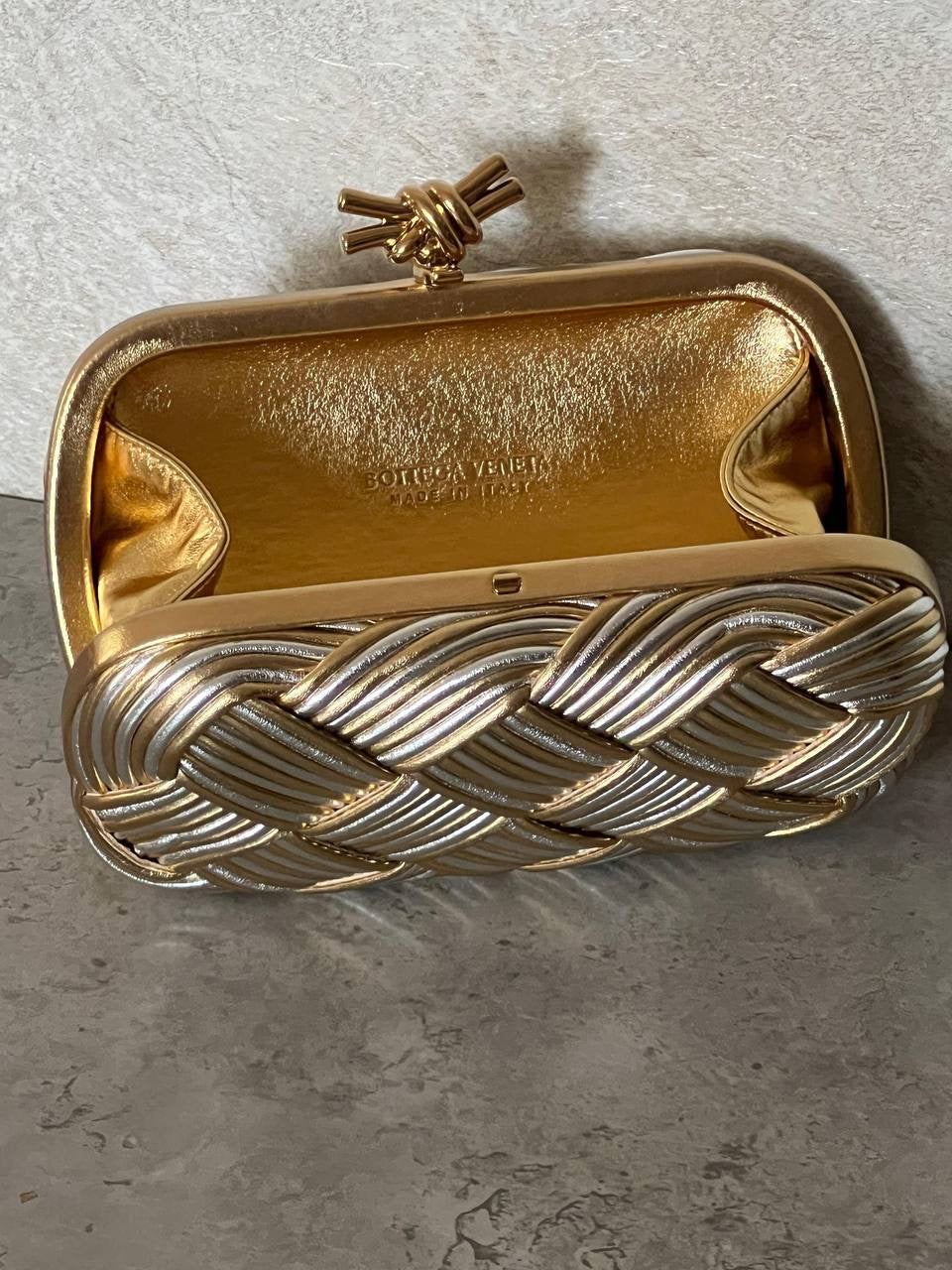 Dior - Chanel - Goyard
Super Master 
Top Quality
For Price 👇 WTSP Text Zain 0568585901

Zain76
♥️♥️♥️